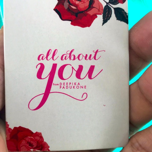 NWT All About You Beautiful Turquoise Drawstring Casual Maxi Spring Dress Size S - Picture 2 of 6